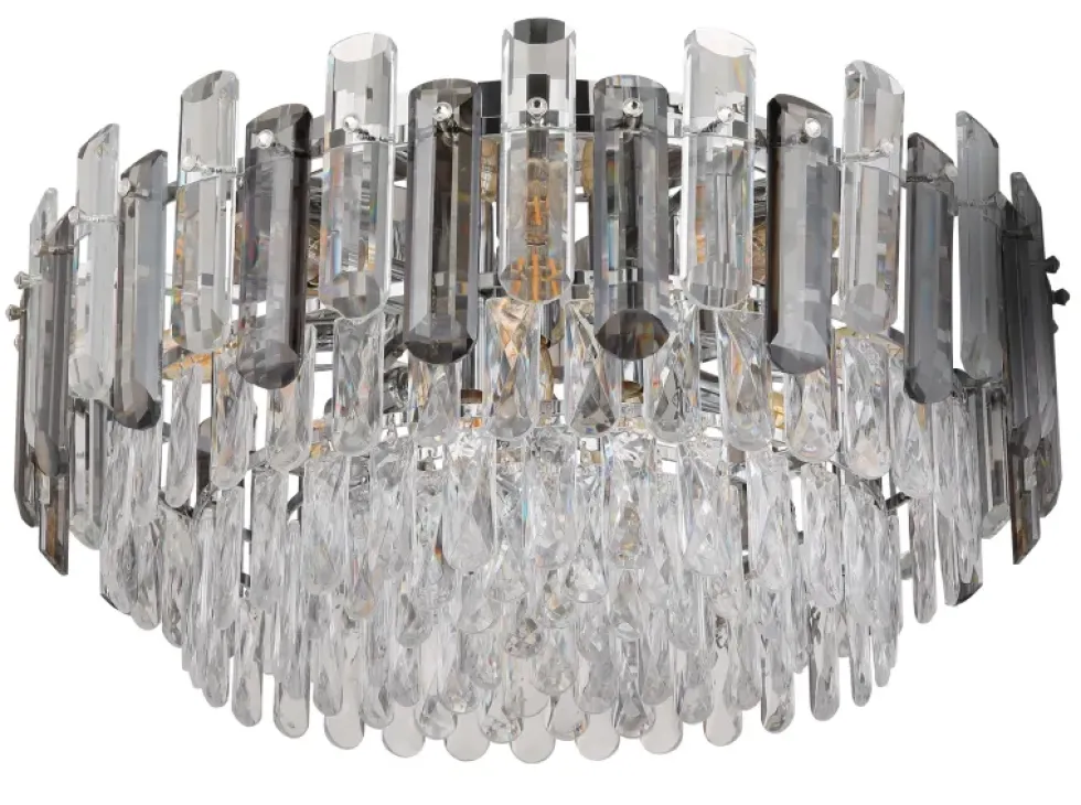 Orgina Ø55 plafond