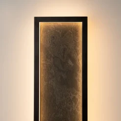Orign 60cm vägglampa