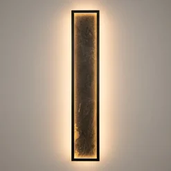 Orign 80cm vägglampa