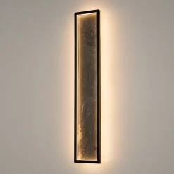 Orign 80cm vägglampa