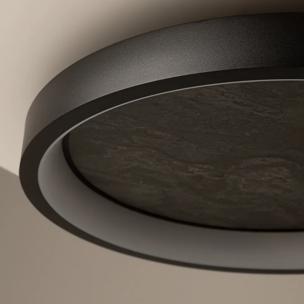 Orign Ø40 plafond