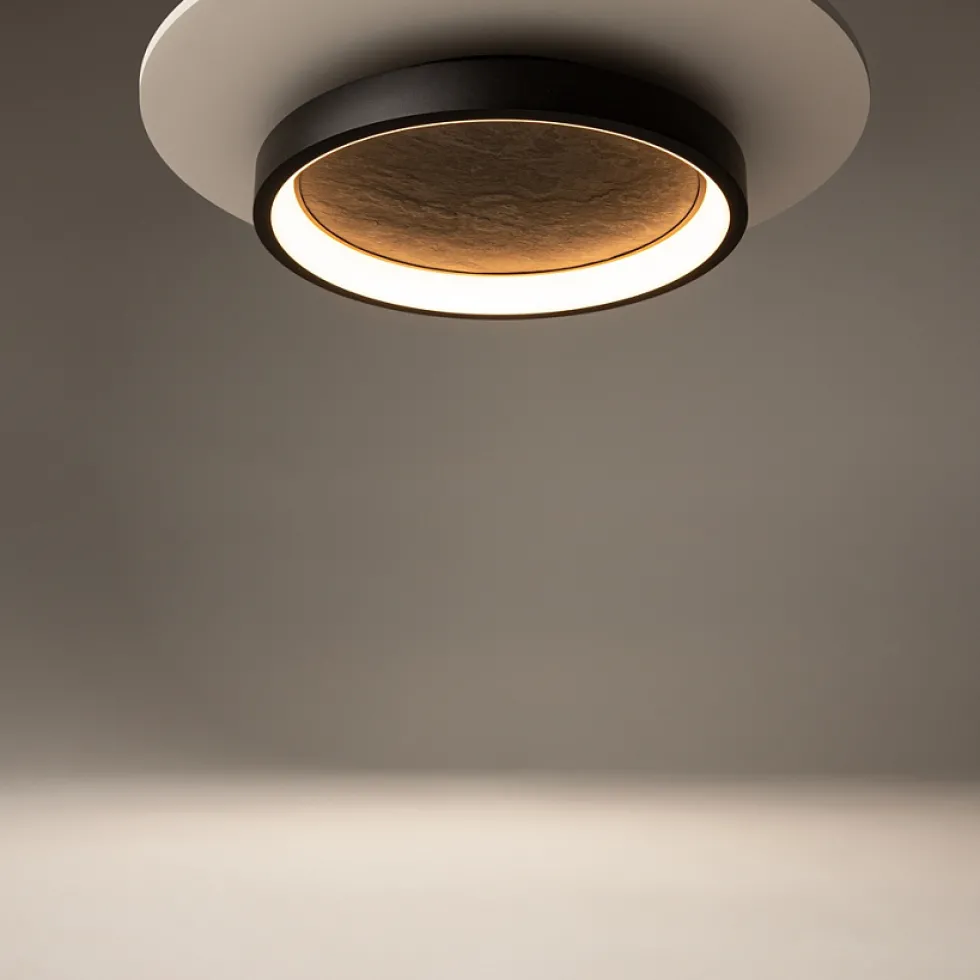 Orign Ø40 plafond