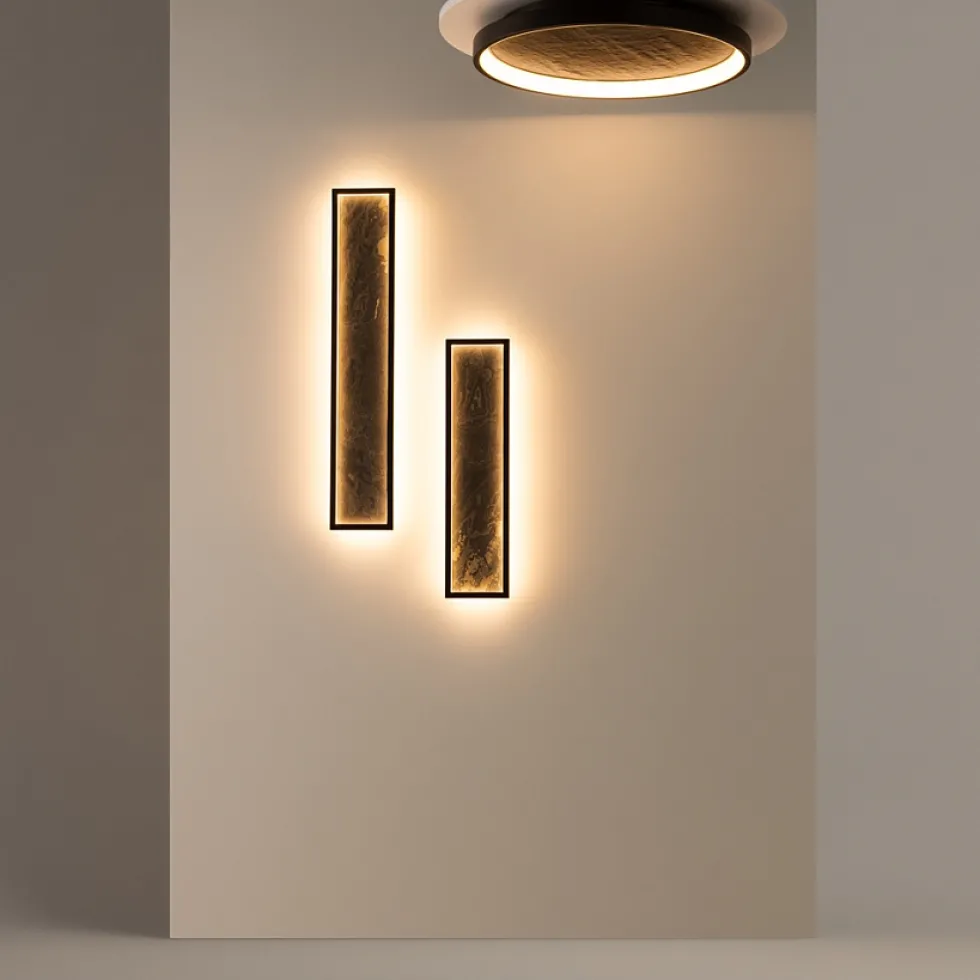 Orign Ø60 plafond