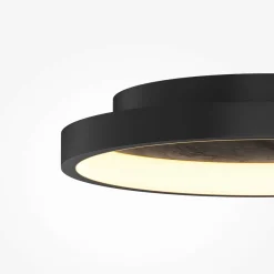 Orign Ø60 plafond