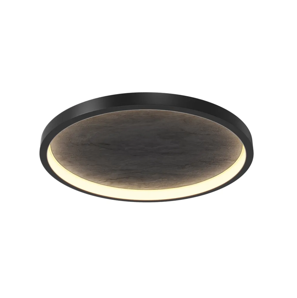 Orign Ø60 plafond