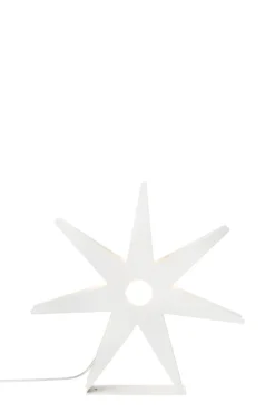 Origo Ø37