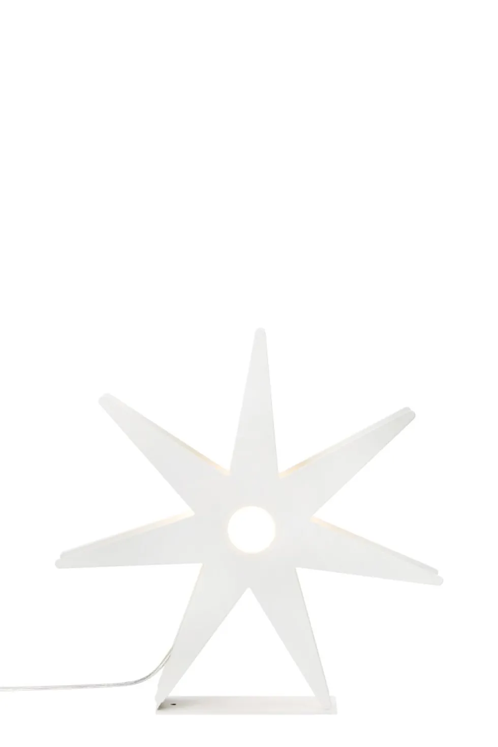 Origo Ø37