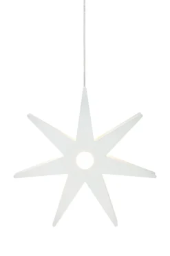 Origo Ø37