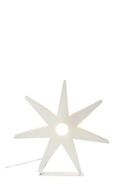 Origo Ø37