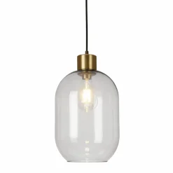 Origo Ø20 fönsterlampa