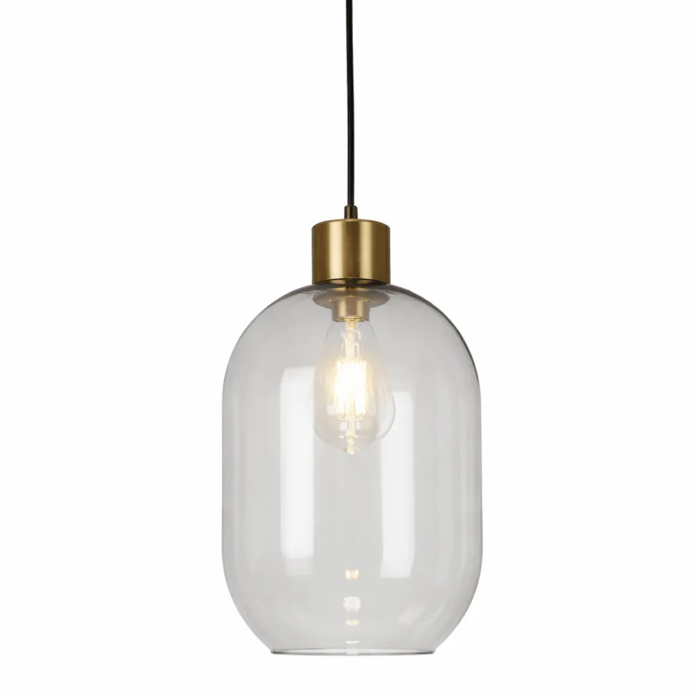 Origo Ø20 fönsterlampa