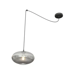 Origo Ø30 taklampa