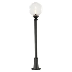 Orion 118cm pollare