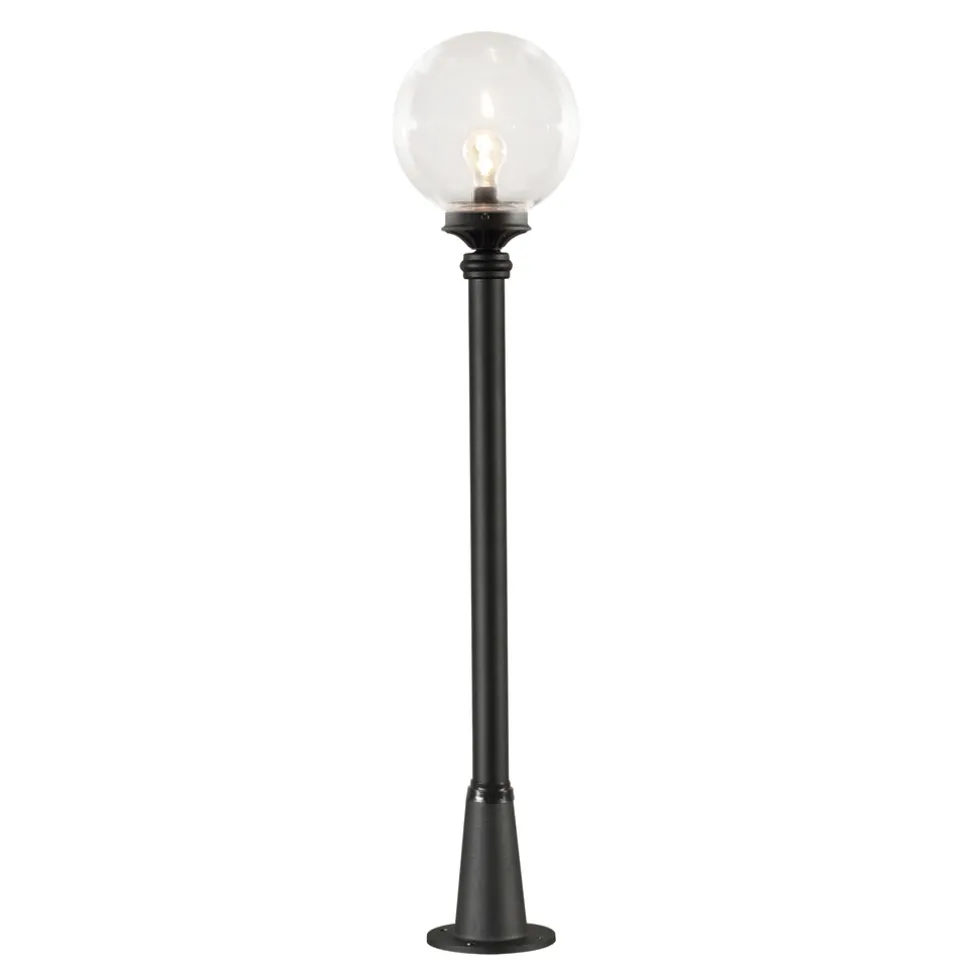 Orion 118cm pollare