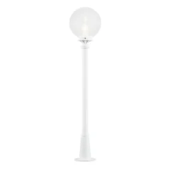 Orion 118cm pollare