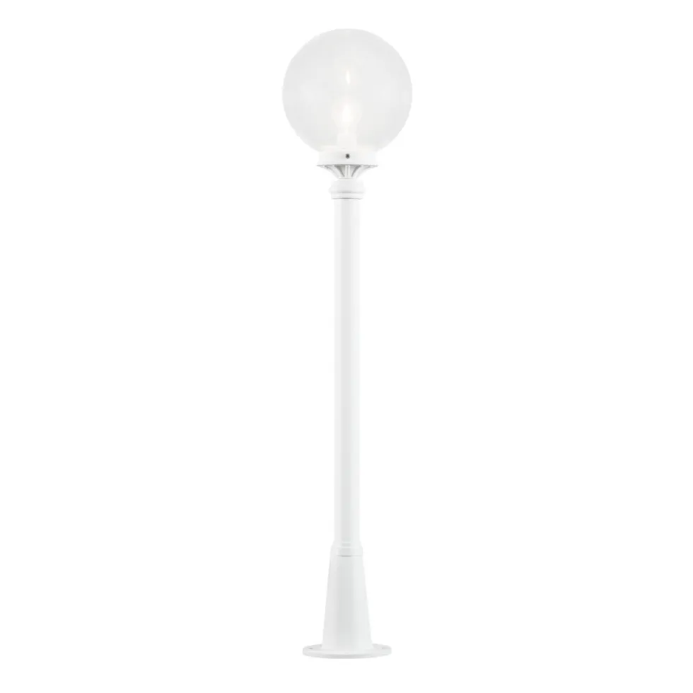 Orion 118cm pollare