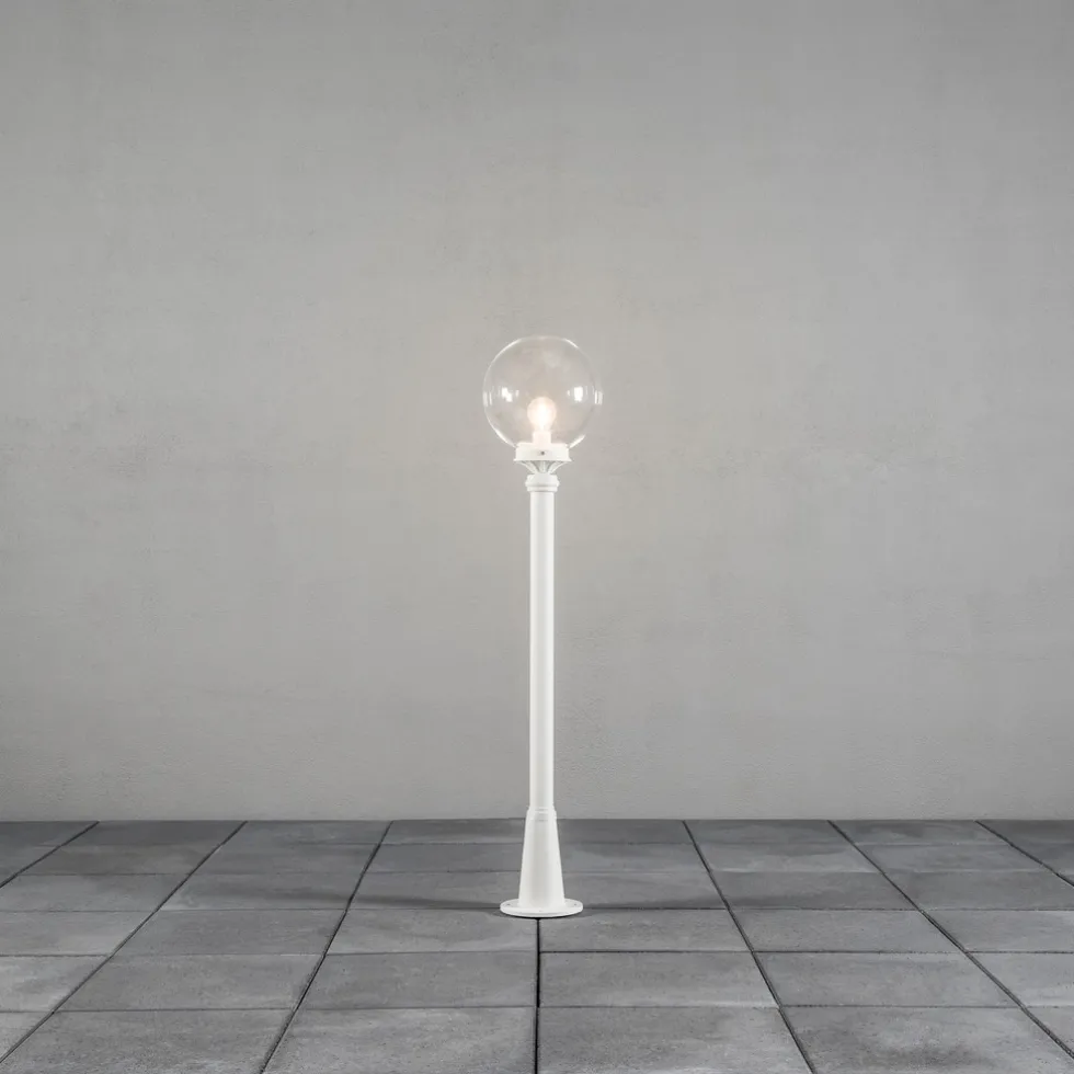 Orion 118cm pollare