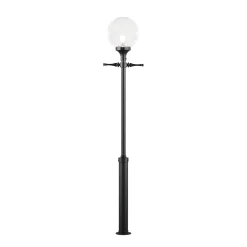 Orion 240cm stolpe