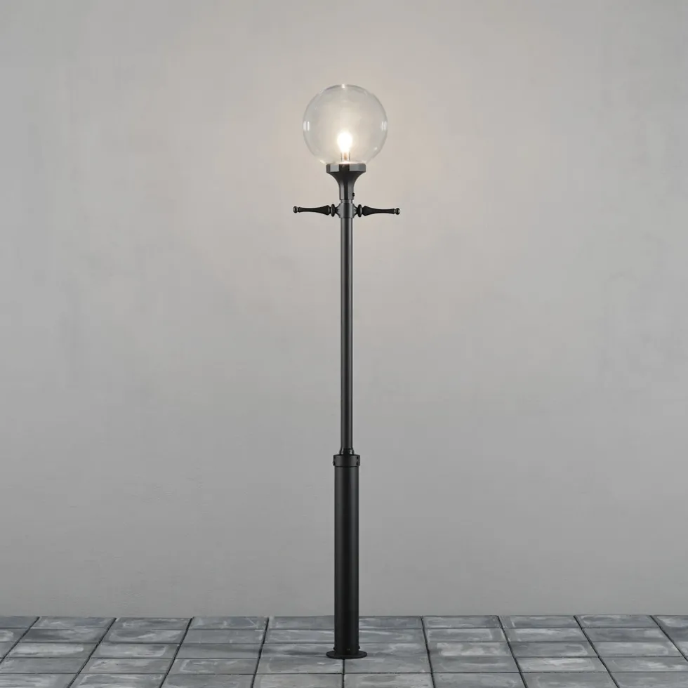 Orion 240cm stolpe