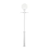 Orion 240cm stolpe