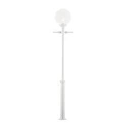Orion 240cm stolpe