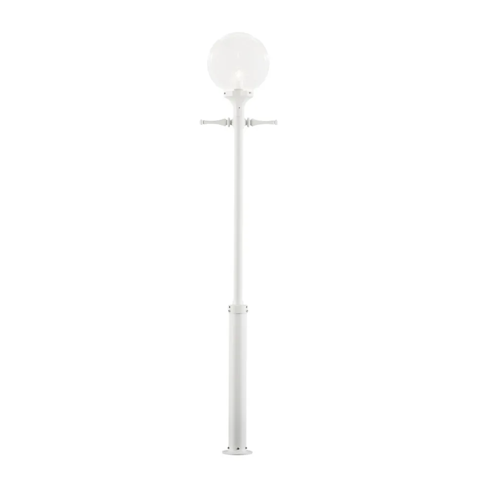 Orion 240cm stolpe