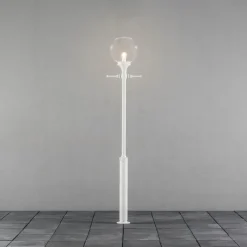 Orion 240cm stolpe