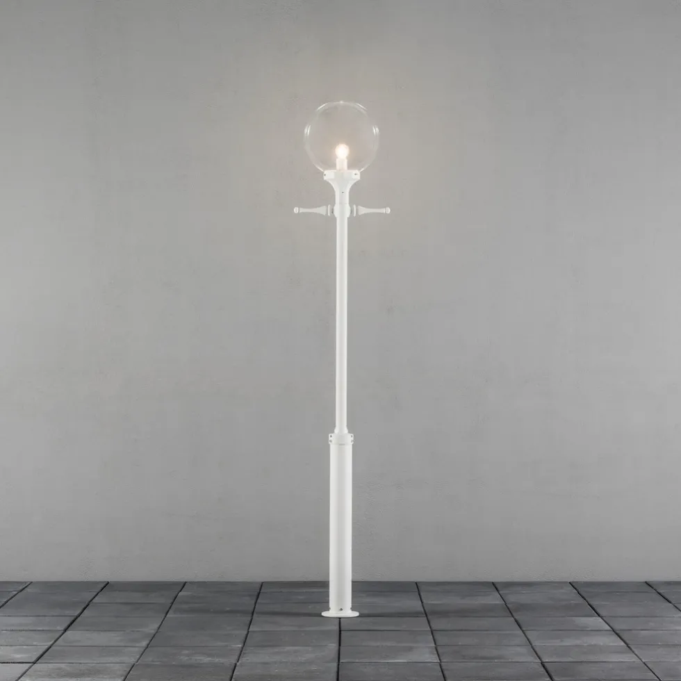 Orion 240cm stolpe