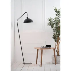 Orion golvlampa