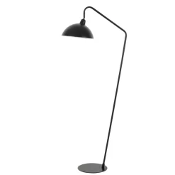 Orion golvlampa