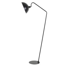 Orion golvlampa