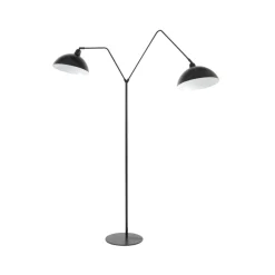 Orion 2 golvlampa
