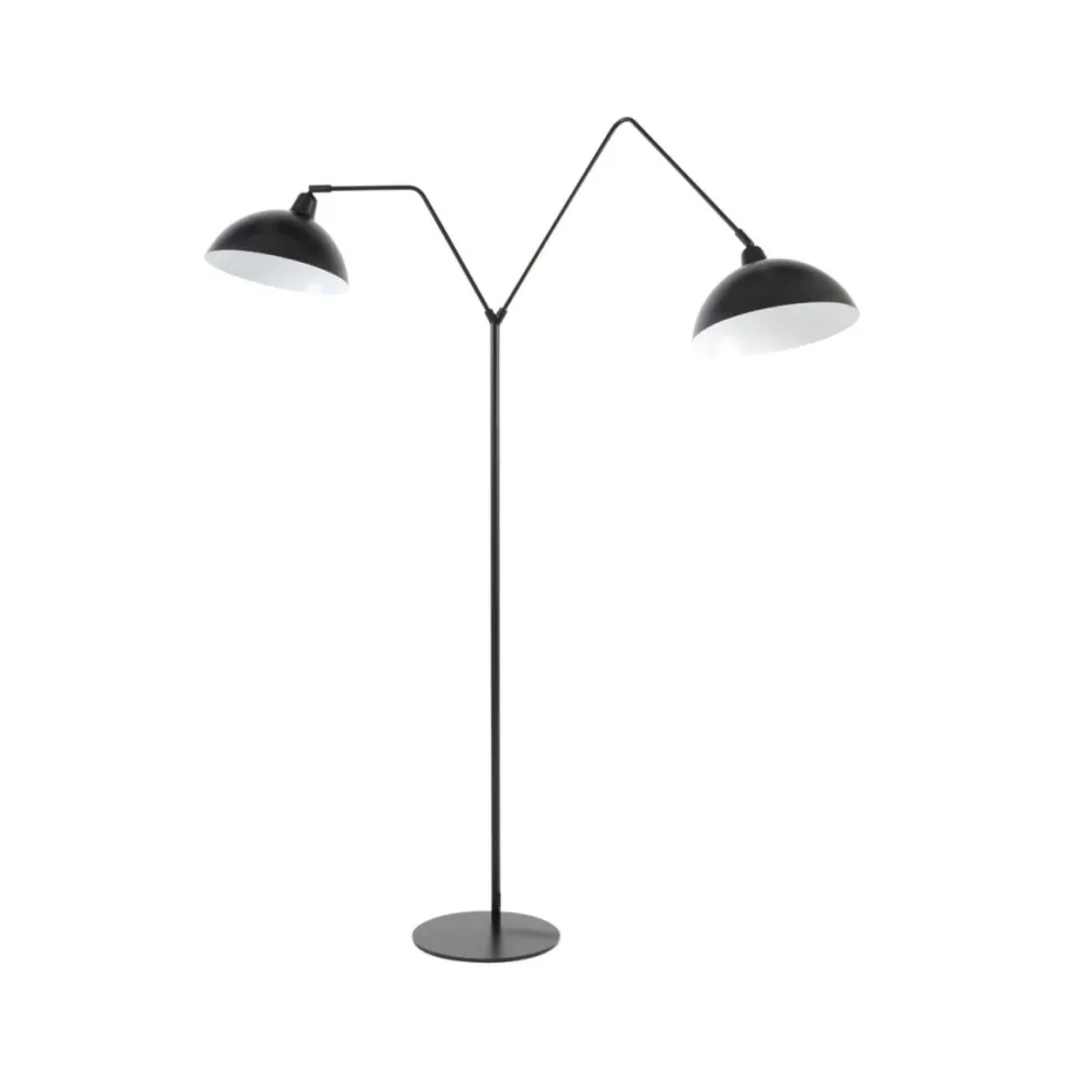 Orion 2 golvlampa