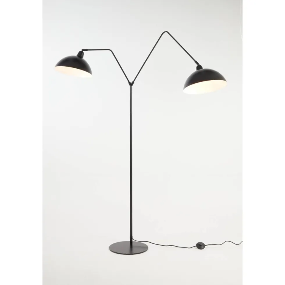 Orion 2 golvlampa