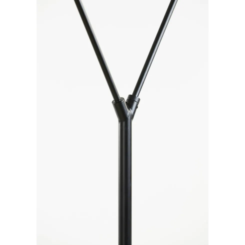 Orion 2 golvlampa