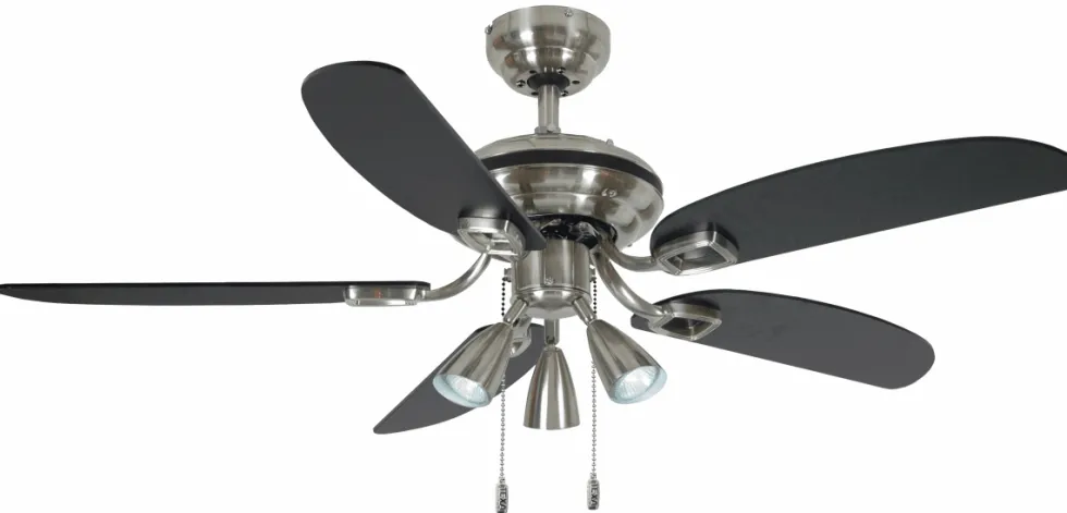 Orion Mini Ø105