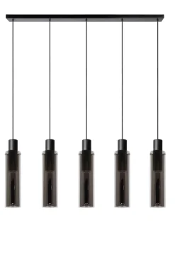 Orlando 112cm taklampa