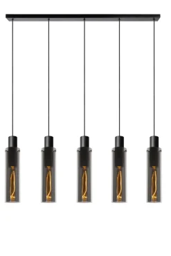Orlando 112cm taklampa