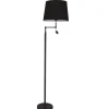 Orlando golvlampa