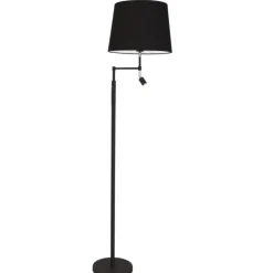 Orlando golvlampa