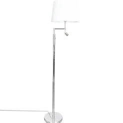 Orlando golvlampa