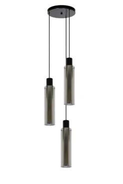 Orlando Ø32 taklampa