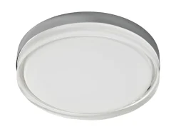 Ornö Ø36 badrumslampa