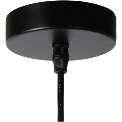 Orrin Ø34 taklampa