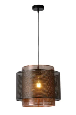 Orrin Ø34 taklampa