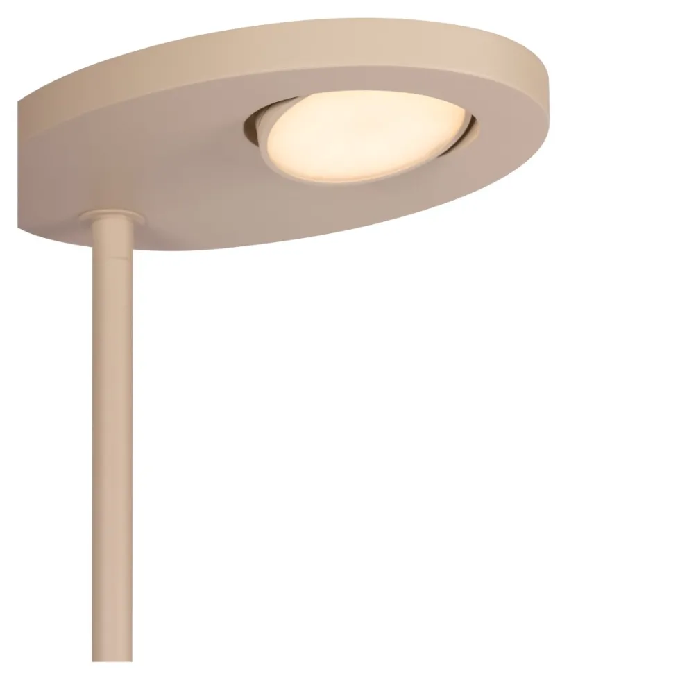 Ortolan golvlampa