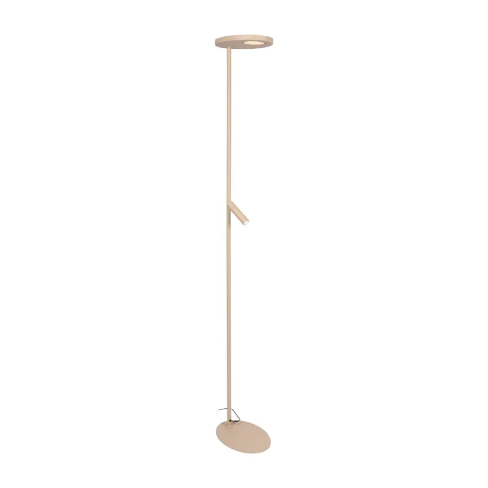 Ortolan golvlampa