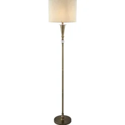 Oscar golvlampa