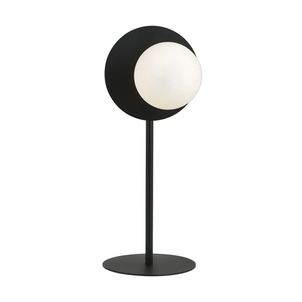Oslo 50cm bordslampa