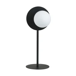 Oslo 50cm bordslampa